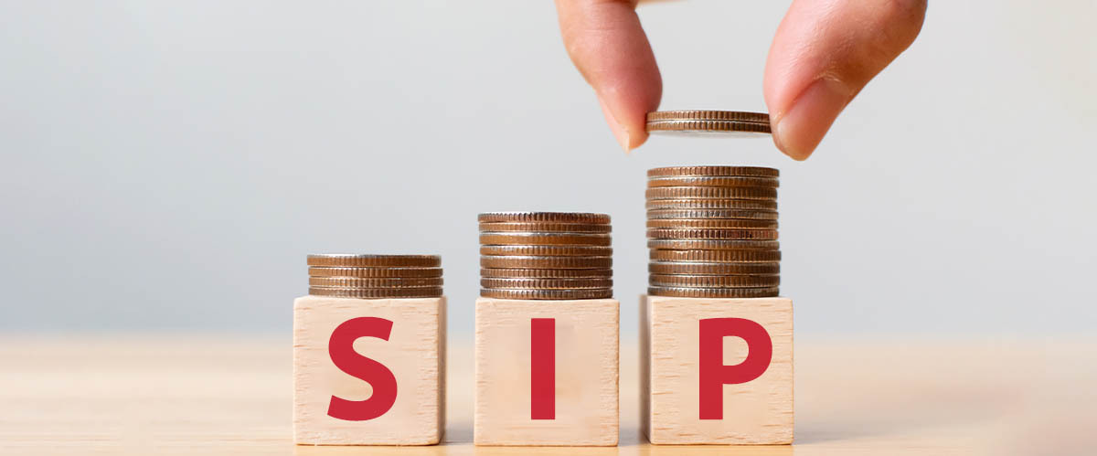 benefits-of-sip-Featured