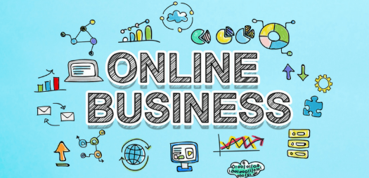 Starting Your Online Startup Business