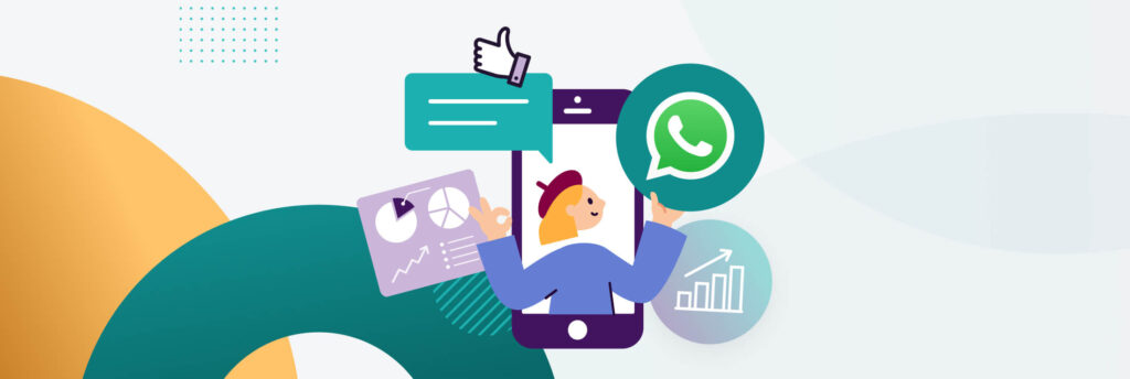 WhatsApp for Business Success: A Comprehensive Guide