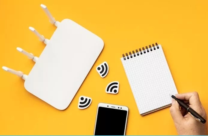Discover the Amazing Wi-Fi Plans Available in India