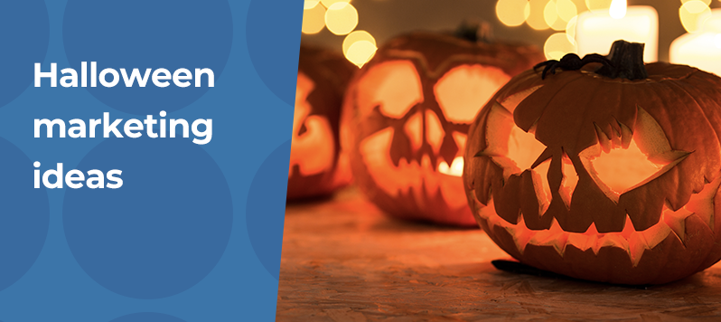 Halloween Business Ideas to Boost your Sale