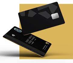 The Top 10 Business Credit Cards Empowering Startups in 2023