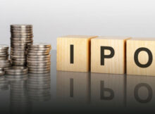 5 IPO's To Invest in 2024