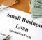 Bank Loan for Your Small Business