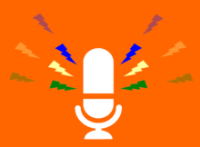 Finance-Podcasts-in-India