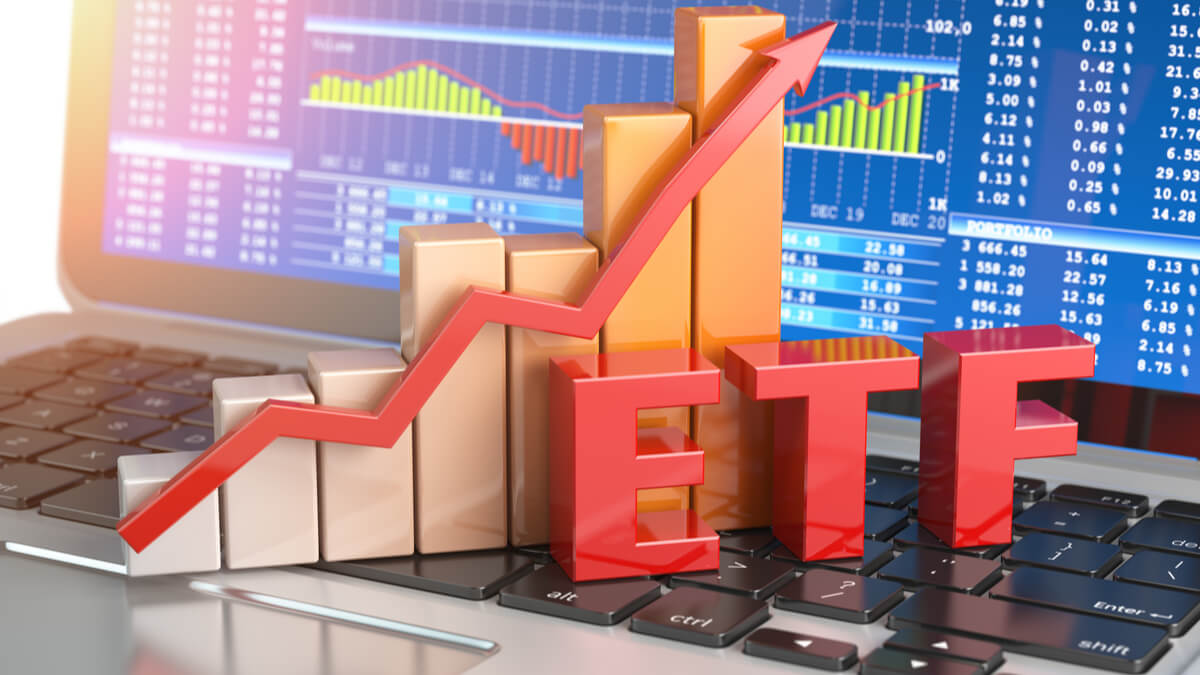 How to Invest in ETFs