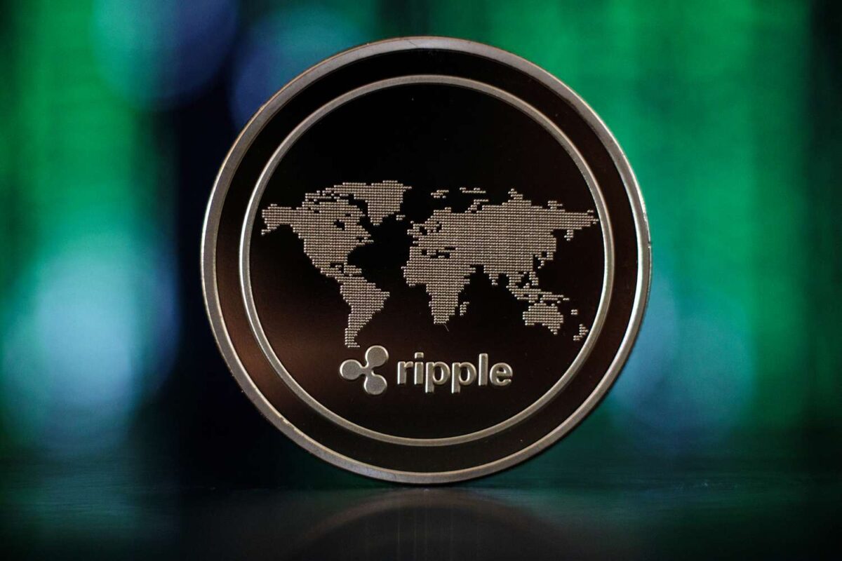 How to Invest in Ripple Cryptocurrency in 2024-Addmorebusiness