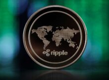 How to Invest in Ripple Cryptocurrency in 2024-Addmorebusiness