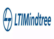 LTI Mindtree share price Today Live Updates