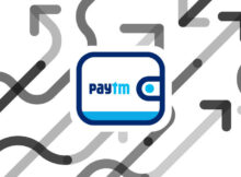 Paytm lays off over 1000 employees as cost-cutting measure, more job cuts likely