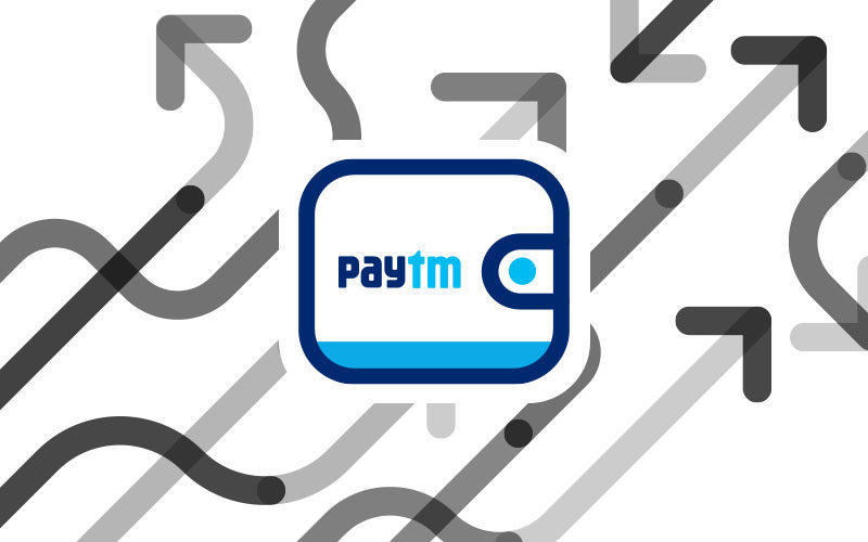Paytm lays off over 1000 employees as cost-cutting measure, more job cuts likely