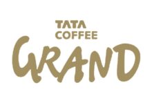 Tata Coffee, Tata Consumer Products Merger To Be Effective From Jan. 1