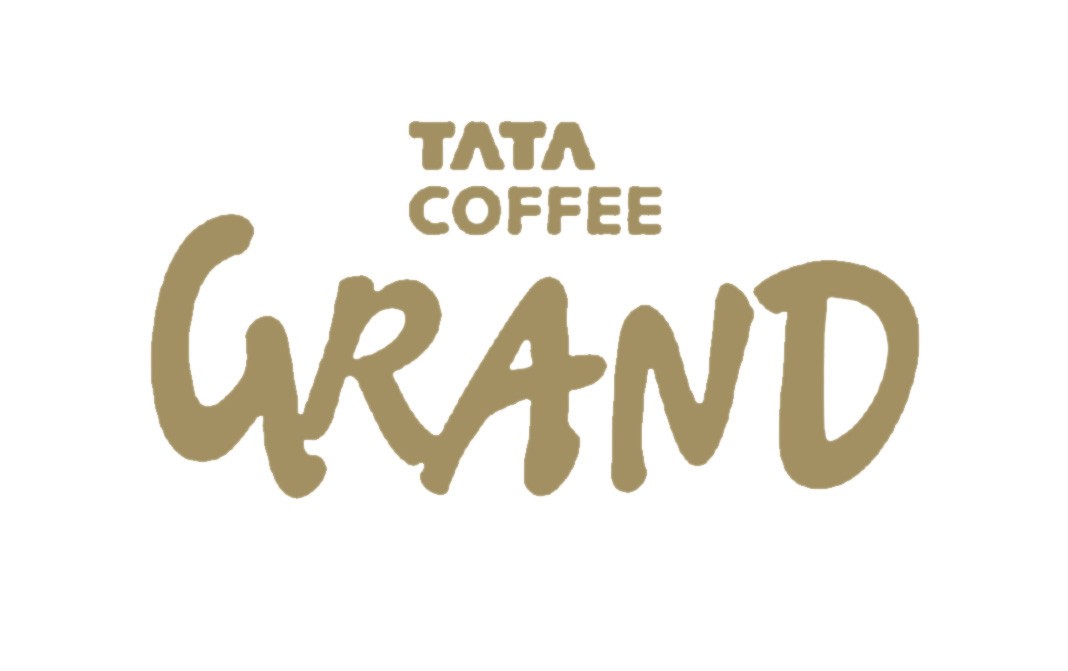 Tata Coffee, Tata Consumer Products Merger To Be Effective From Jan. 1