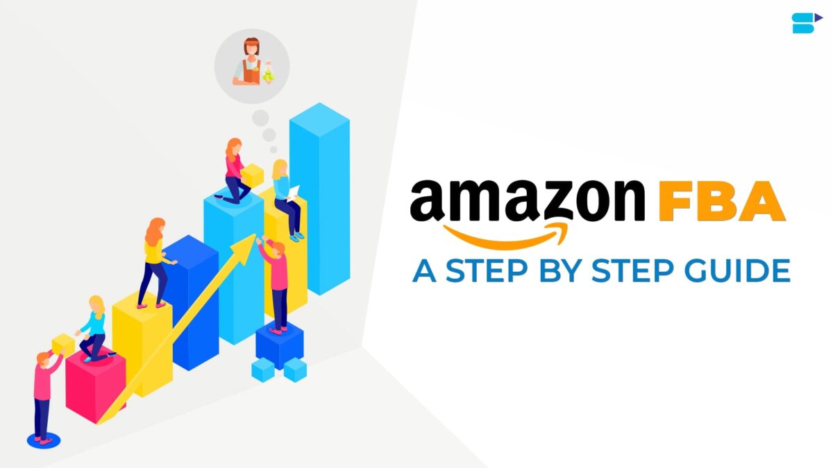10 Must-Read Tips on Starting an Amazon FBA Business