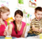 How to grow and expand your childcare center