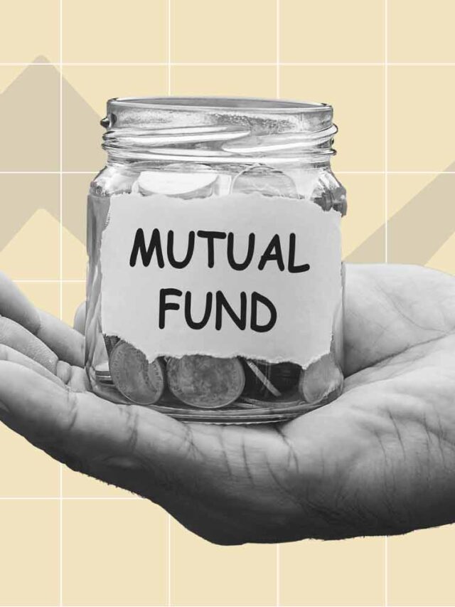 Key Reasons to invest In Mutual Funds-Addmorebusiness