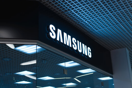 Samsung vows to prioritise retaining its technological supremacy