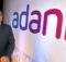 Adani’s data centre JV seeking second dollar loan in six months