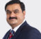 Gautam Adani is India's richest businessman