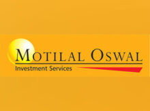 Sobha - Aiming For Higher Scale With Strong Balance Sheet: Motilal Oswal
