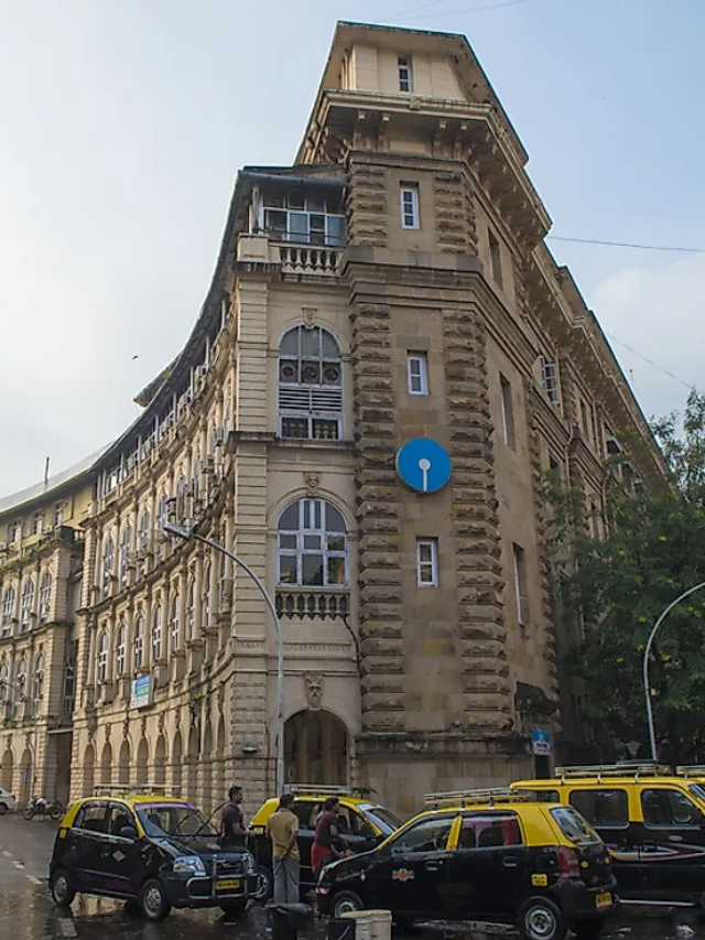 Top 5 Biggest Bank in India by Market Cap