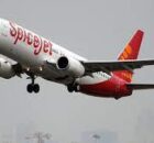 SpiceJet share holders approve plan to raise funds via issue of shares