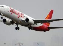 SpiceJet share holders approve plan to raise funds via issue of shares